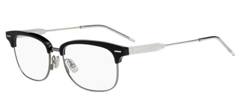 0215 dior homme|Dior Homme Dior 0215 Eyeglasses .